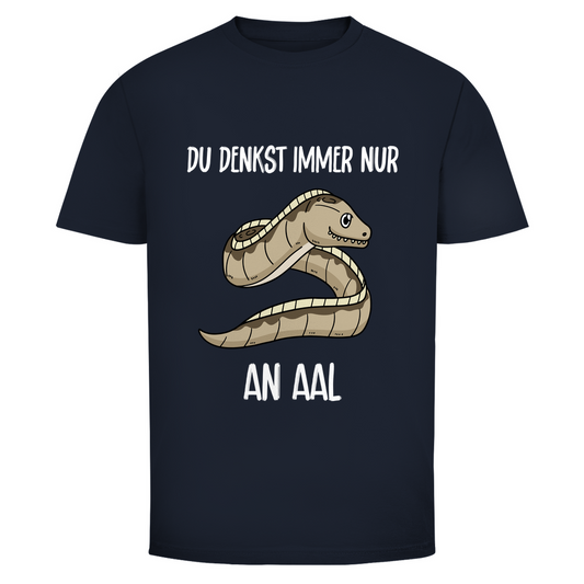 An AAL - T-Shirt