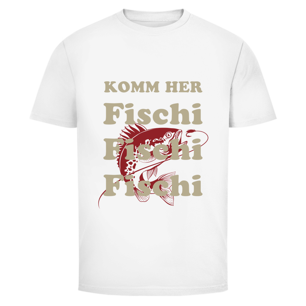 Fischi - T-Shirt