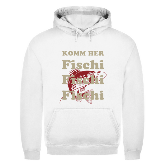 Fischi - Premium Hoodie