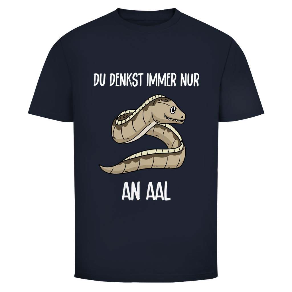 An AAL - T-Shirt