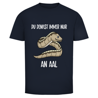 An AAL - T-Shirt