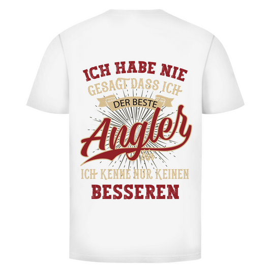 Ich kenne keinen Besseren - T-Shirt