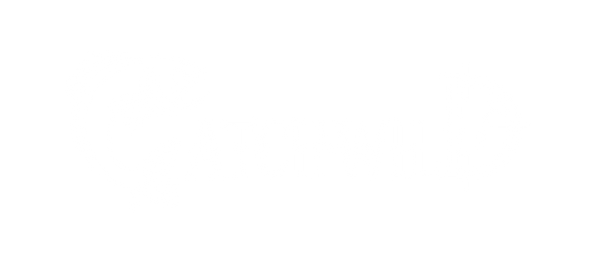 Catchwild