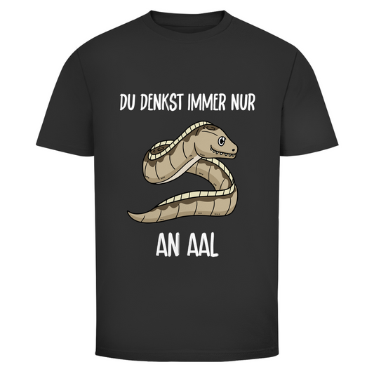 An AAL - T-Shirt